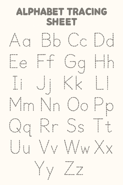 Book Page