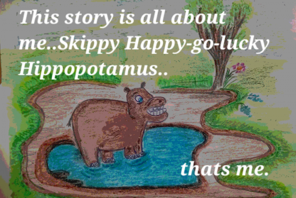 Book Page