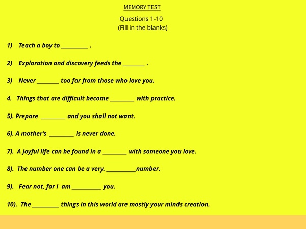 Book Page