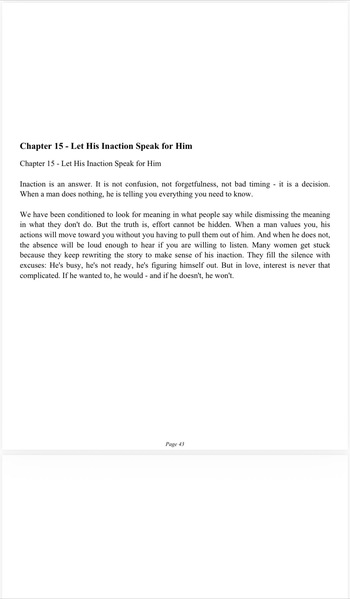 Book Page