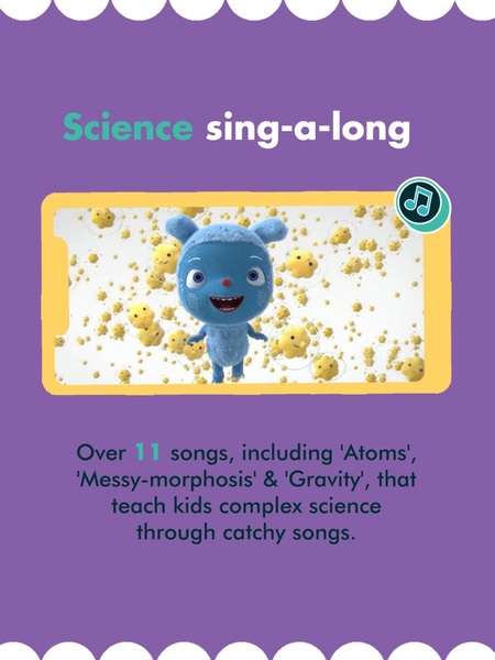 Book Page