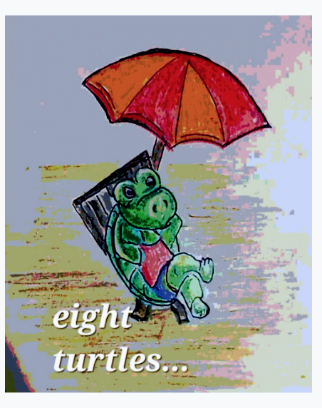 Book Page
