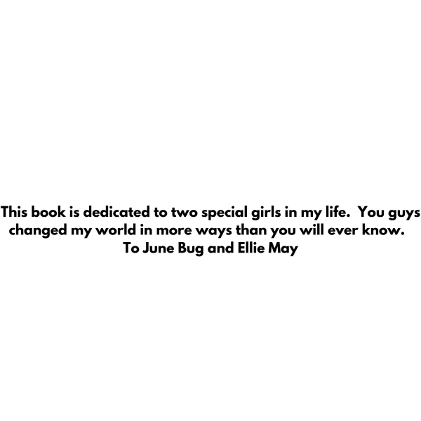 Book Page