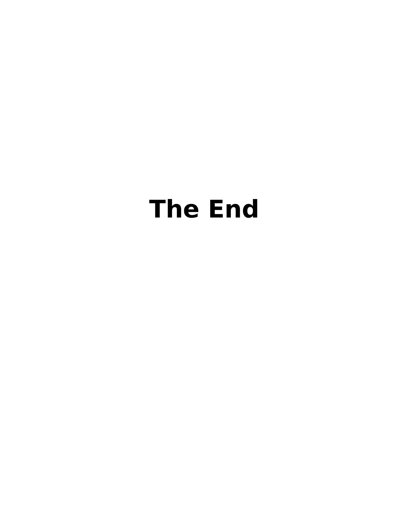 Book Page