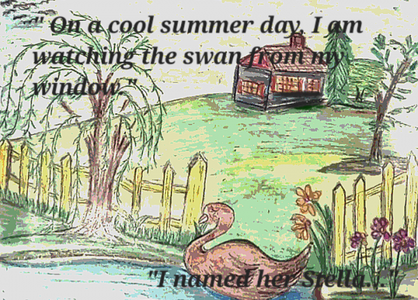 Book Page