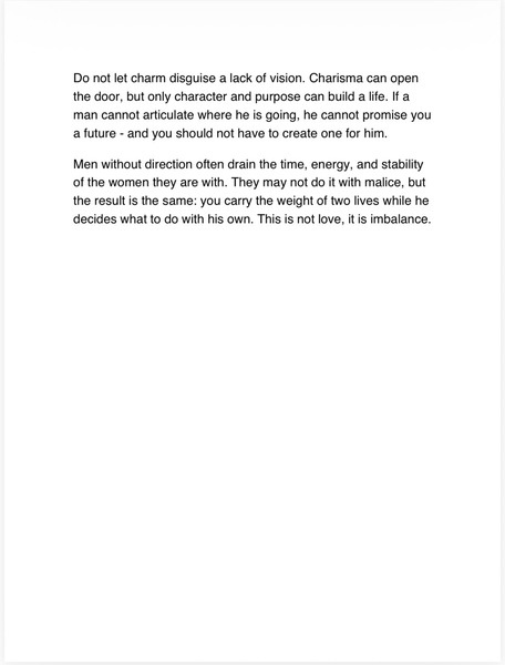 Book Page