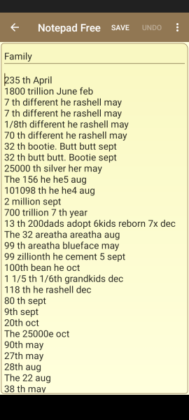 Book Page