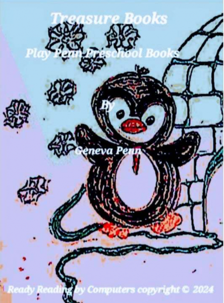 Book Page