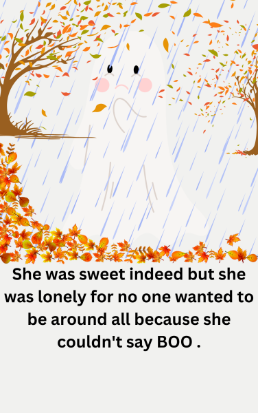 Book Page