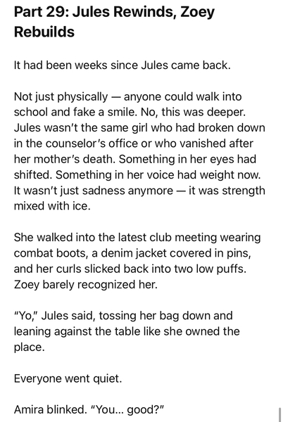 Book Page