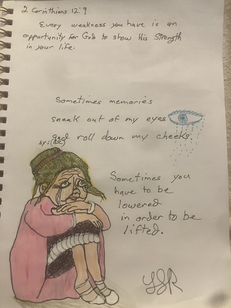 Book Page