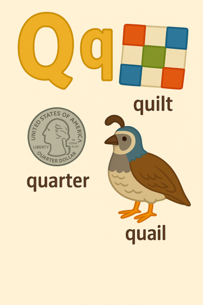 Book Page