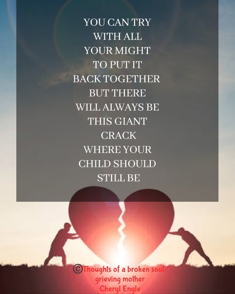 Book Page