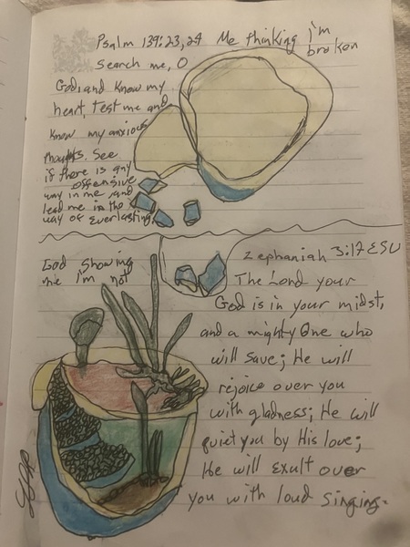 Book Page