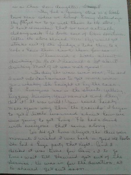Book Page