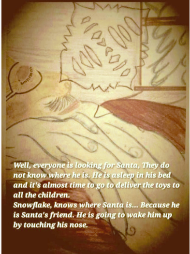 Book Page