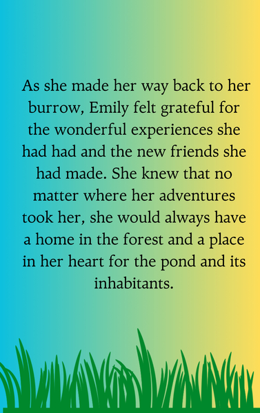 Book Page