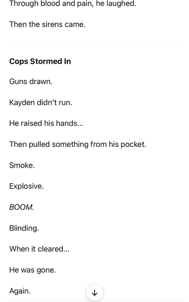 Book Page