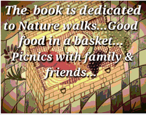 Book Page