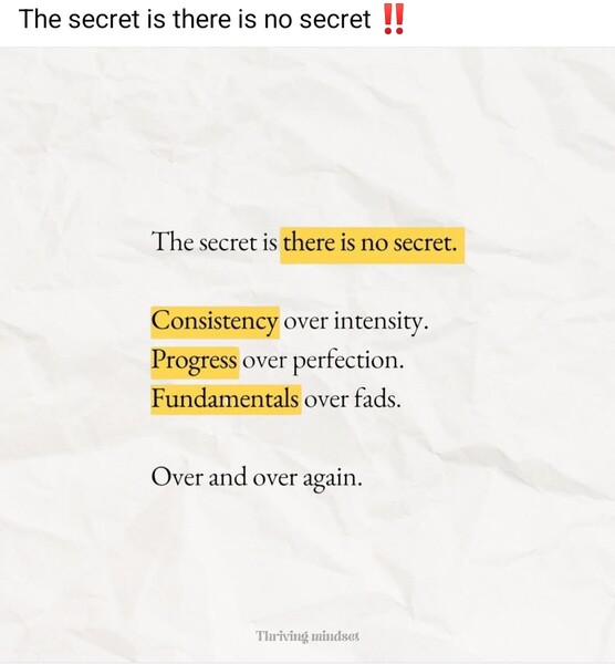 Book Page