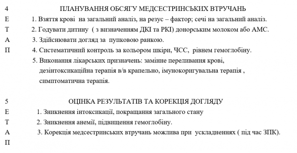Book Page