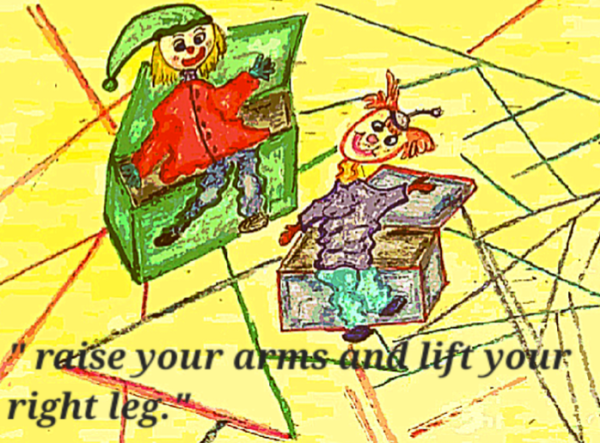 Book Page