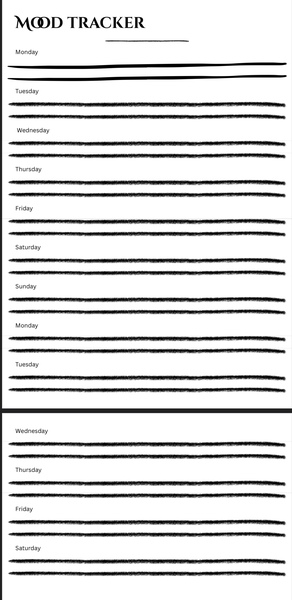 Book Page