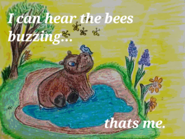 Book Page