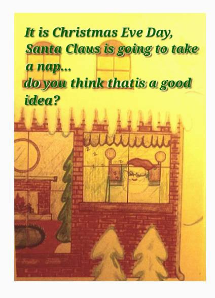 Book Page