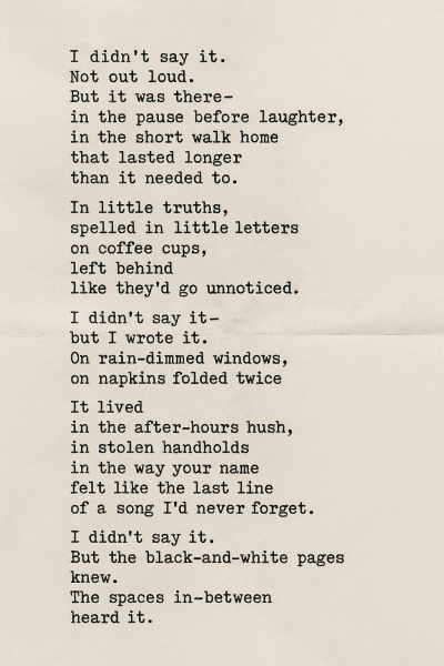 Book Page