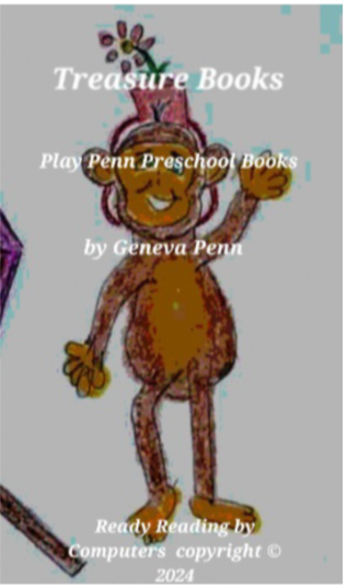 Book Page