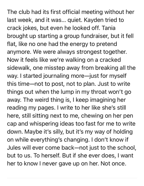 Book Page