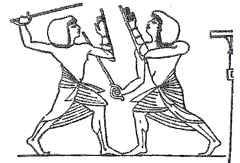 Book Page