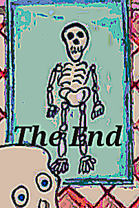 Book Page