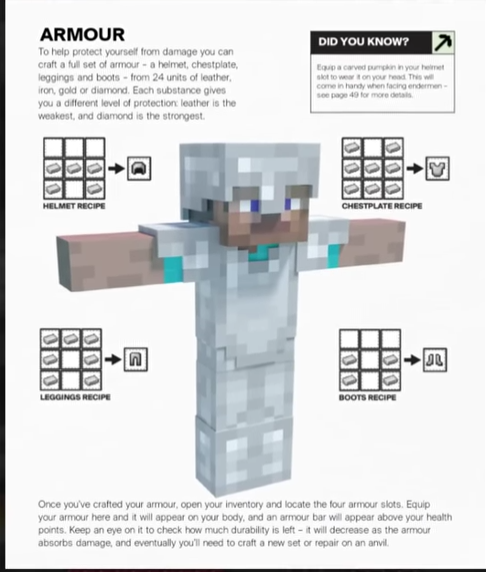Book Page