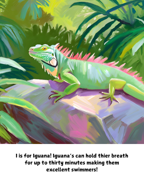 Book Page
