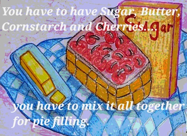 Book Page