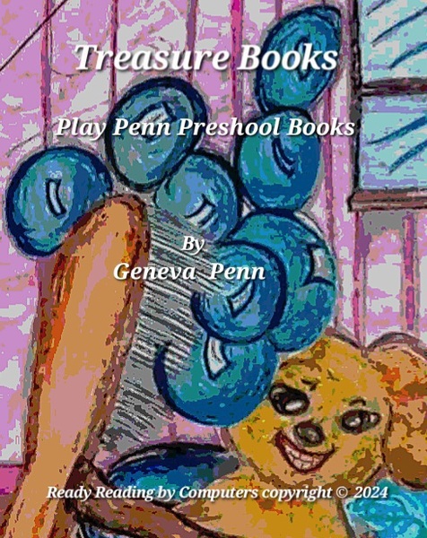 Book Page