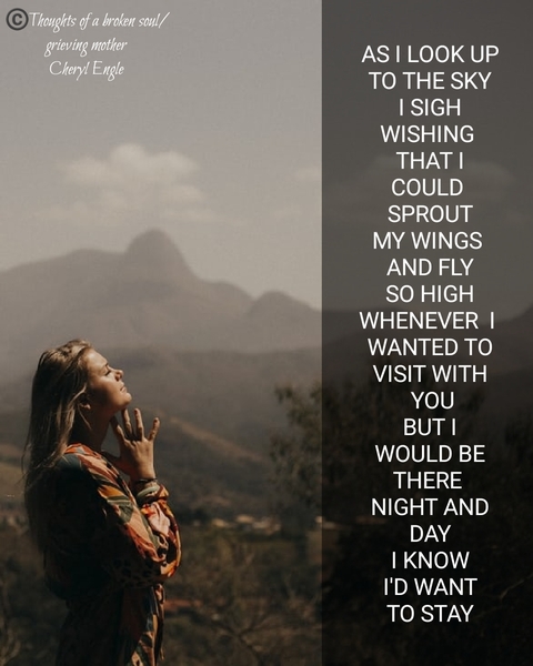 Book Page