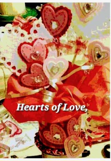 Book Page