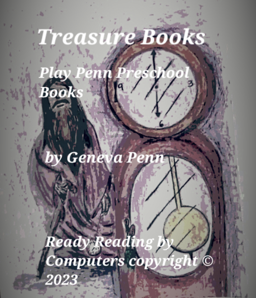 Book Page