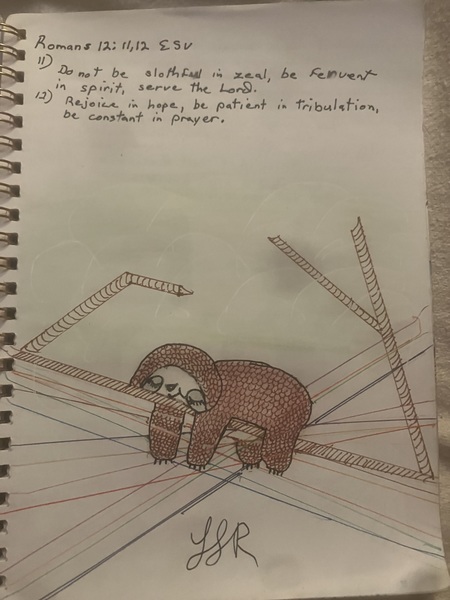 Book Page