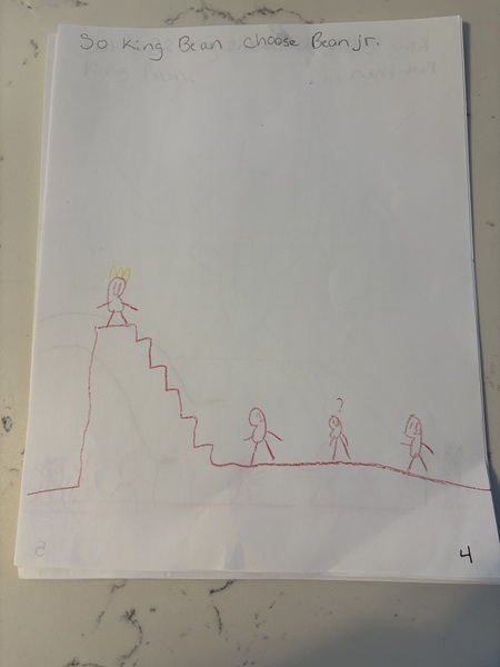 Book Page
