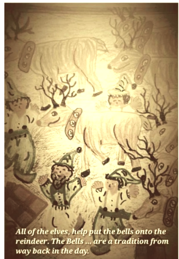 Book Page