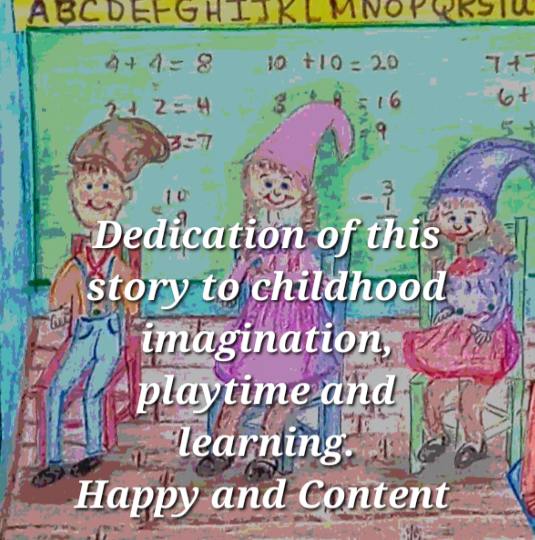 Book Page