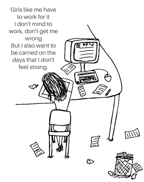 Book Page
