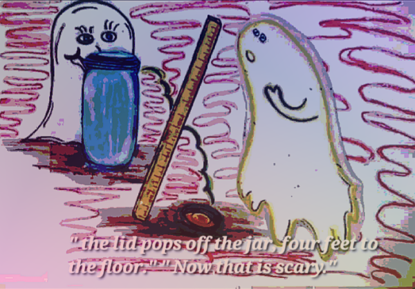 Book Page