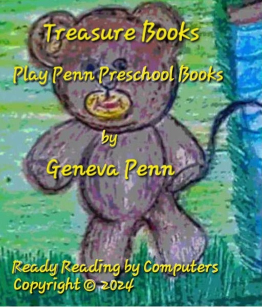 Book Page
