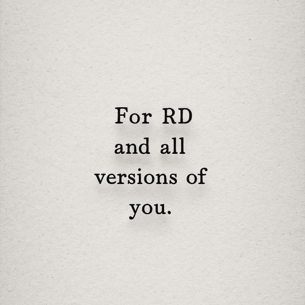 Book Page