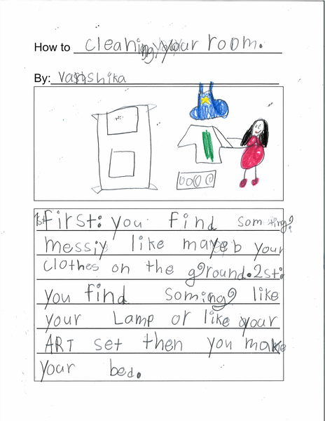 Book Page